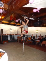 /album/galleria-fotografica/dsc00383-jpg/