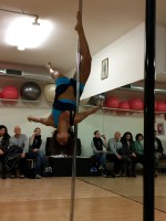 /album/galleria-fotografica/img-1820-jpg/