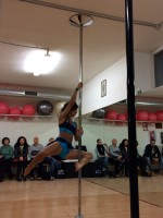 /album/galleria-fotografica/img-1839-jpg/