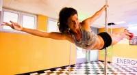 /album/galleria-fotografica/ph-jaidermartina-5-jpg/